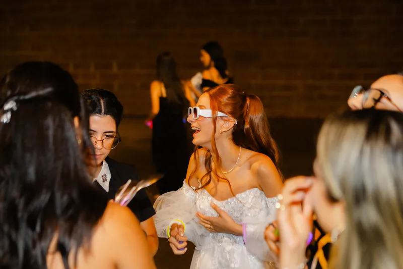 Casamento Miryan e Luis — foto 48