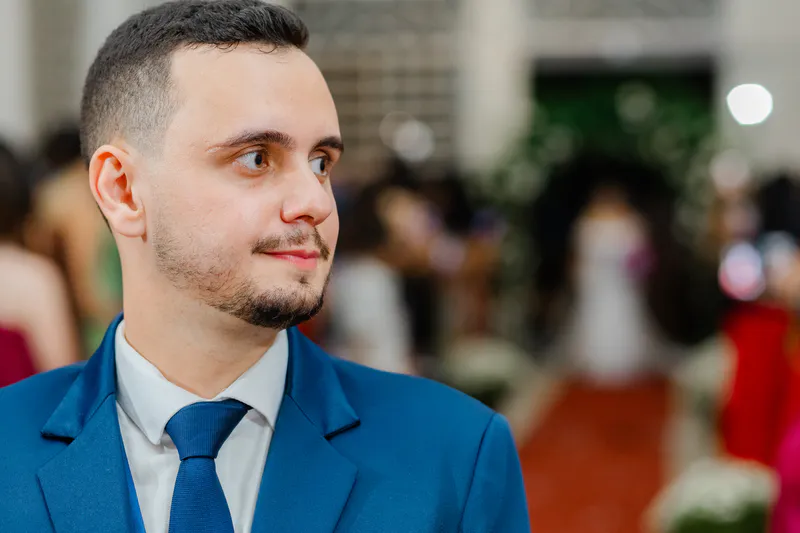 Casamento Bianca e Joao — foto 31