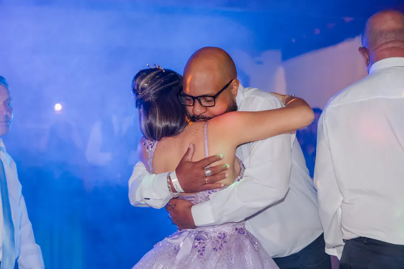 15 Anos Maria Klara — foto 20
