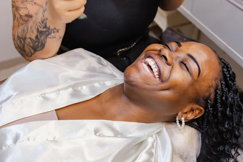 Casamento Juliana e Airton — foto 3