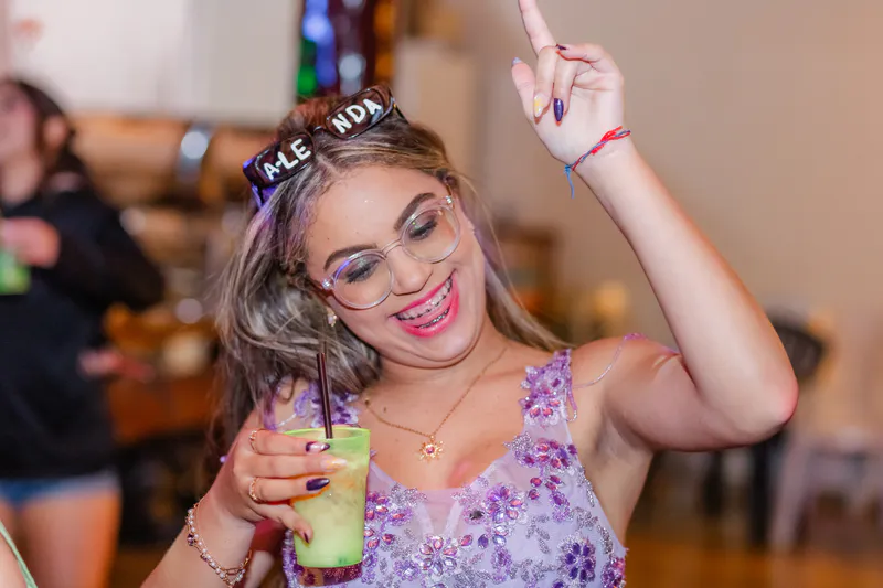 15 Anos Maria Klara — foto 59