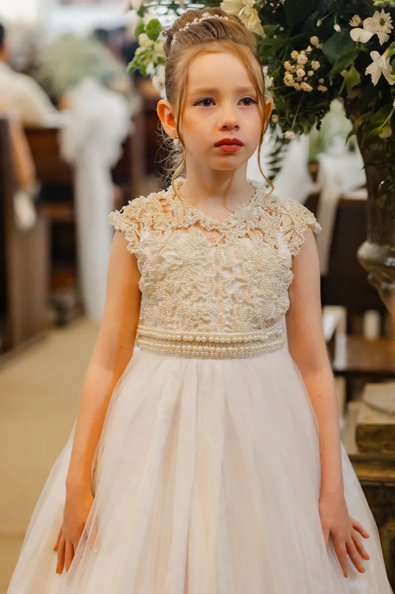 Casamento Leticia e Filipe — foto 21