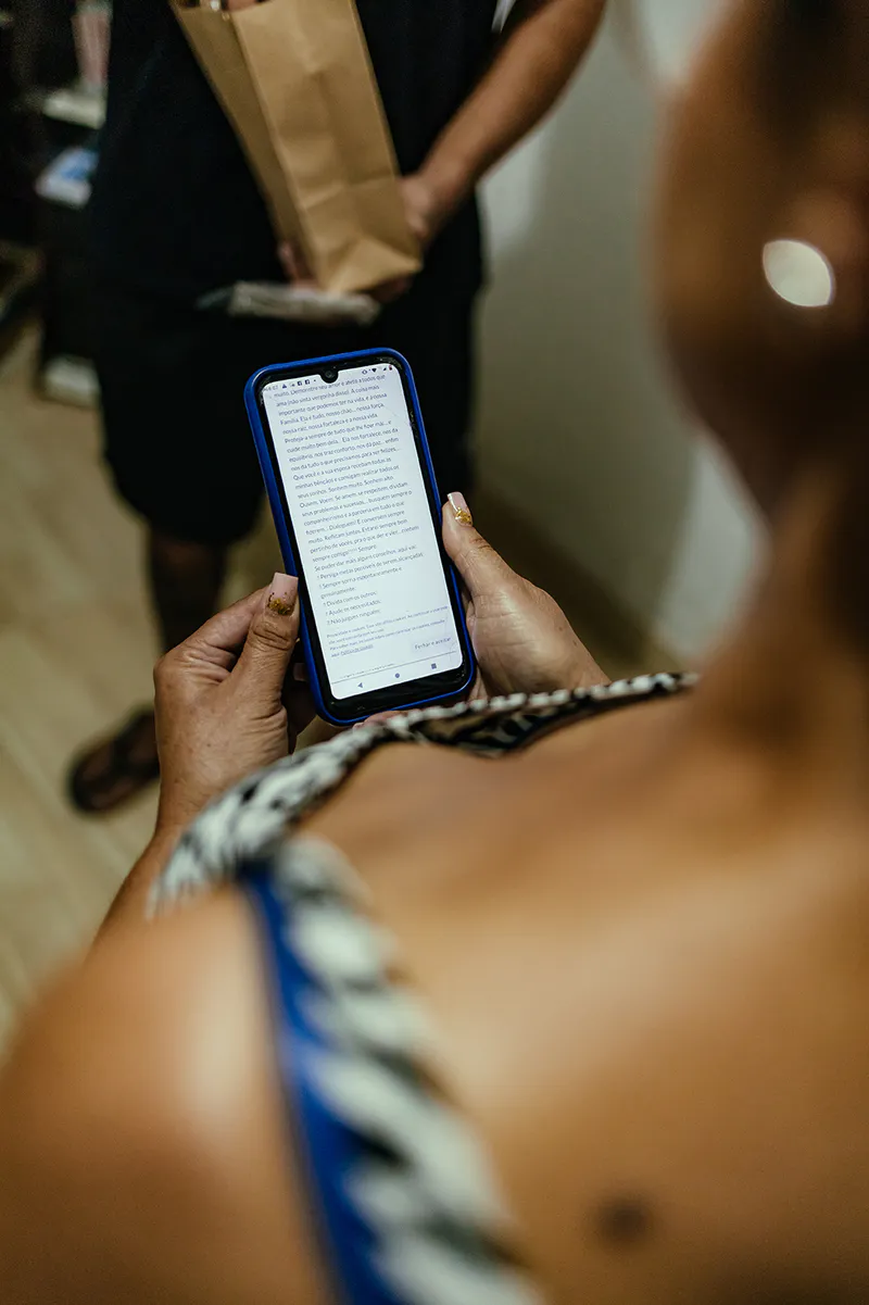 Casamento Dayane e Iury — foto 19