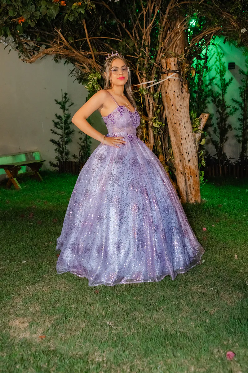 15 Anos Maria Klara — foto 33