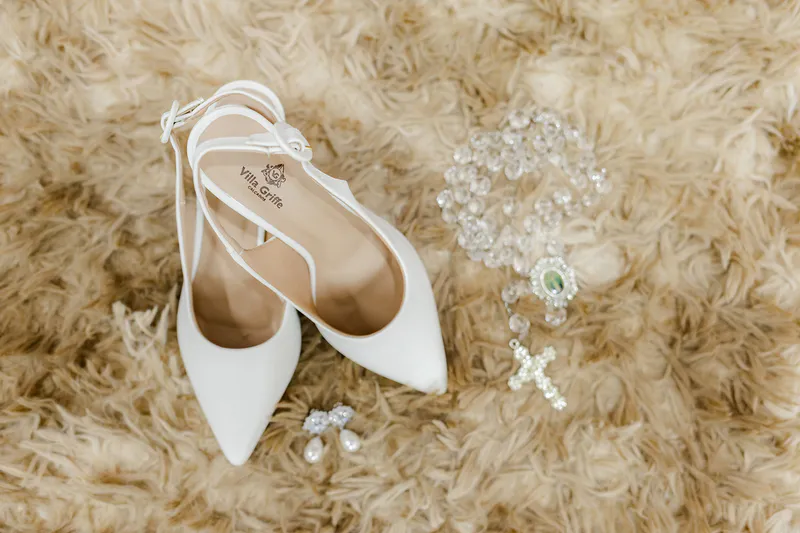 Casamento Jordana e Guilherme — foto 5