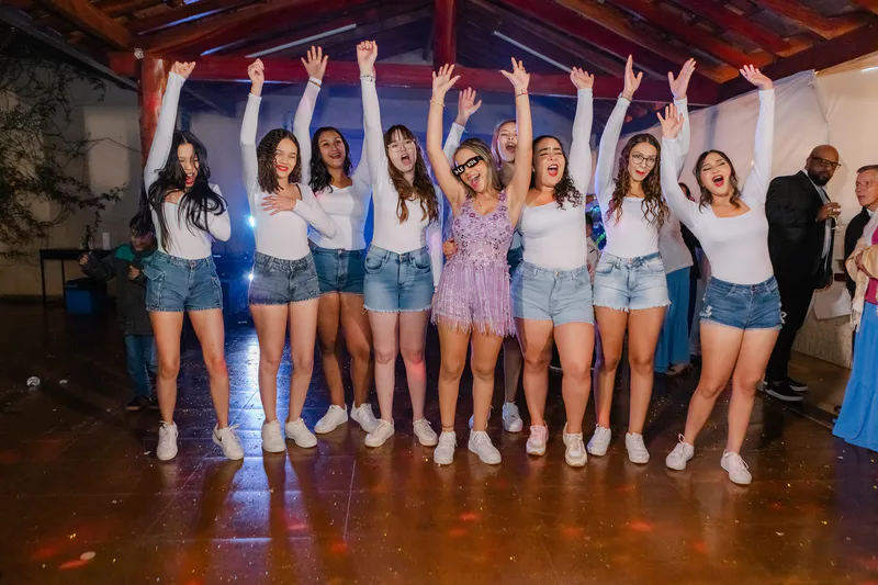 15 Anos Maria Klara — foto 44