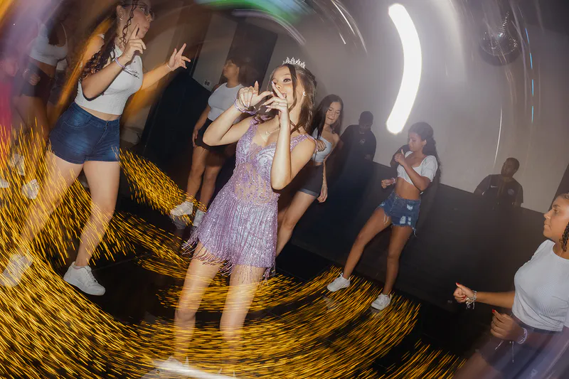 15 Anos Lara — foto 66
