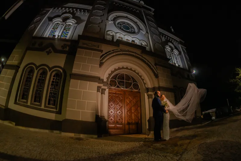 Casamento Ana Celia e Alexandre — foto 56