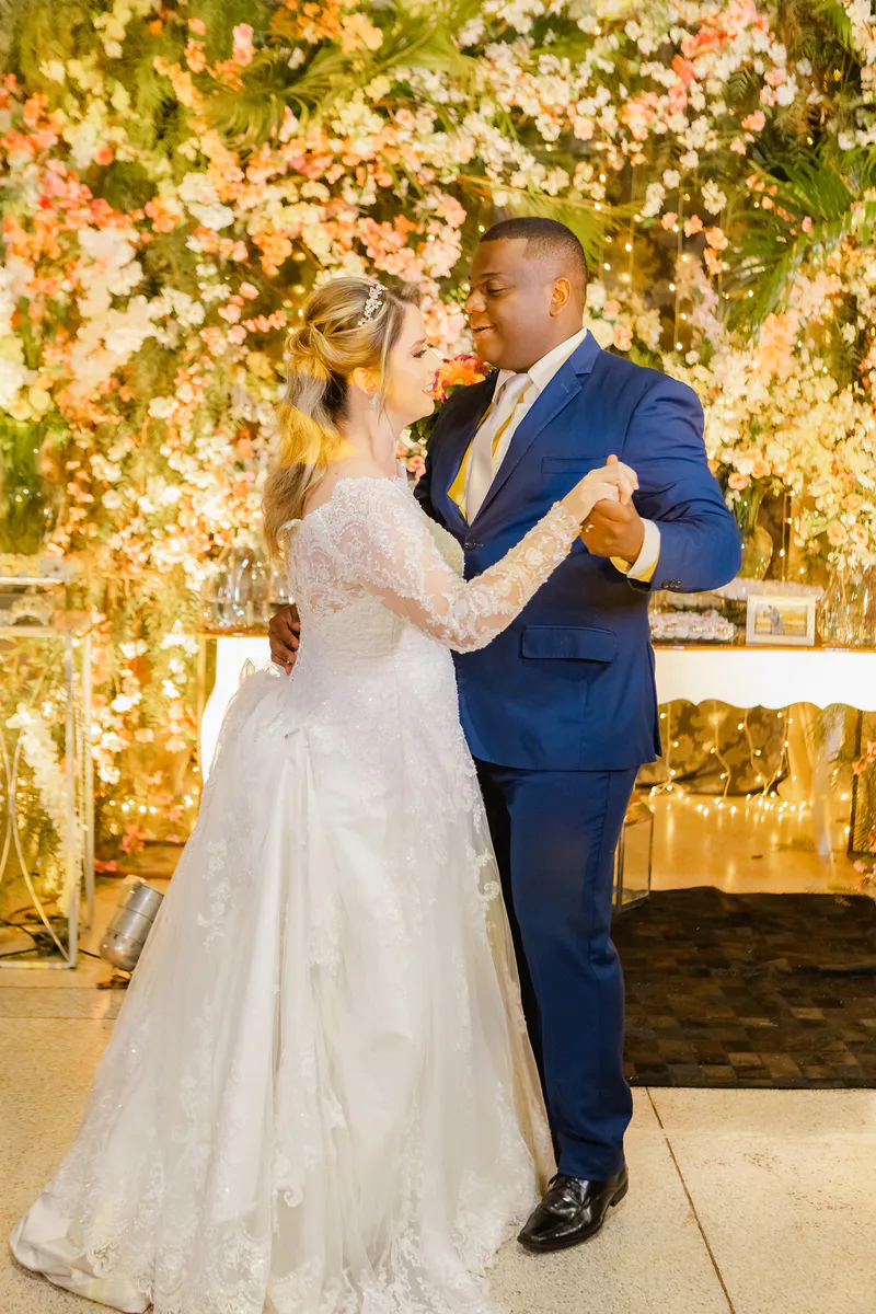 Pré Wedding Ana e Carlos — foto 45