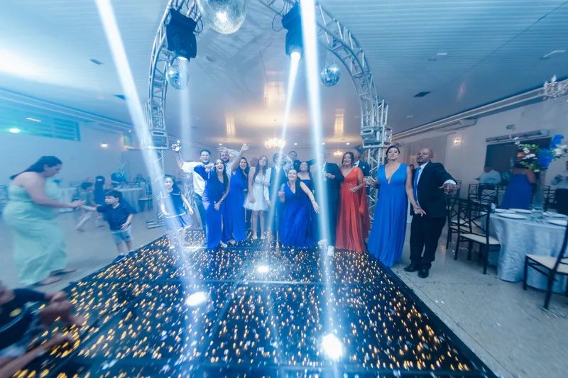 Casamento Maria Eduarda e Andre — foto 73
