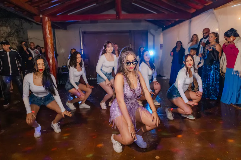 15 Anos Maria Klara — foto 43