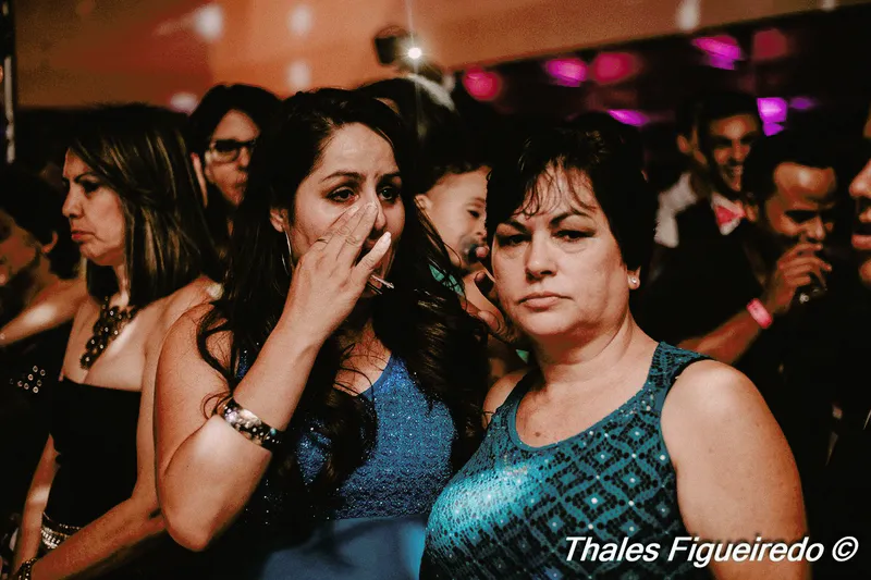Aniversário 15 Anos - Bruna — foto 13