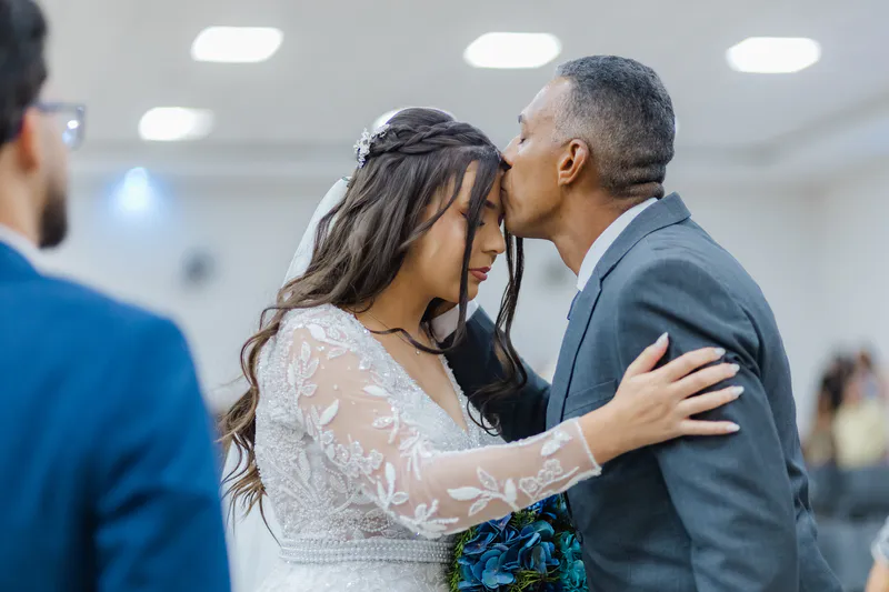 Casamento Maria Eduarda e Andre — foto 26