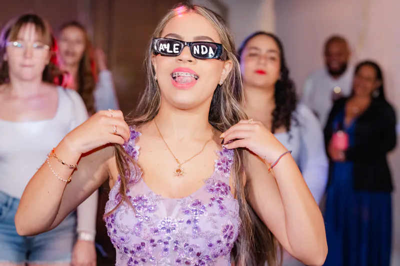 15 Anos Maria Klara — foto 57