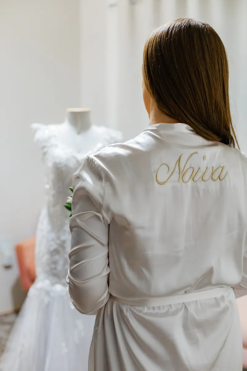 Casamento Leticia e Filipe — foto 8