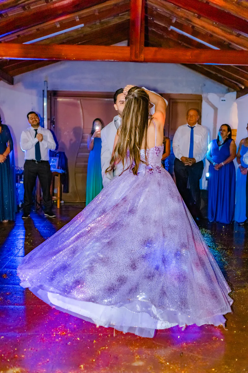 15 Anos Maria Klara — foto 23