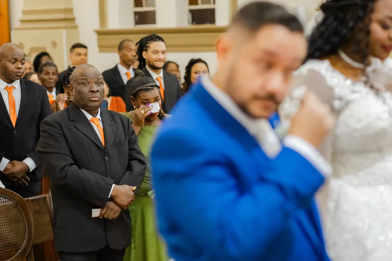 Casamento Juliana e Airton — foto 33