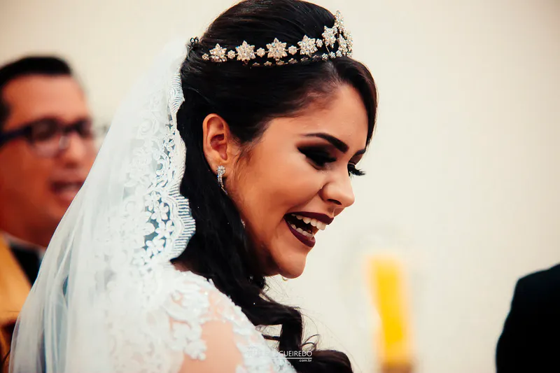 Casamento Leticia & Gabriel