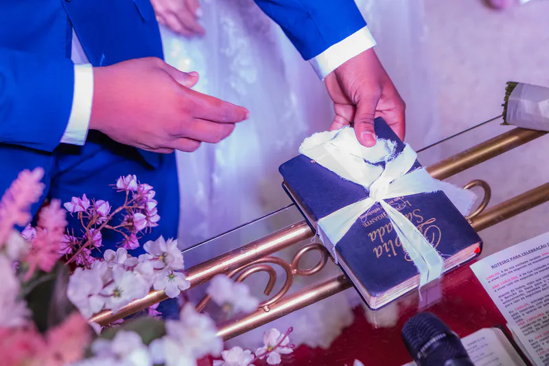 Pré Wedding Ana e Carlos — foto 32