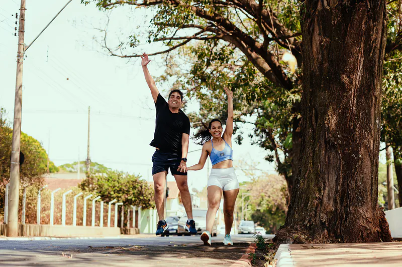 Pré Wedding Cassia e Renato — foto 19