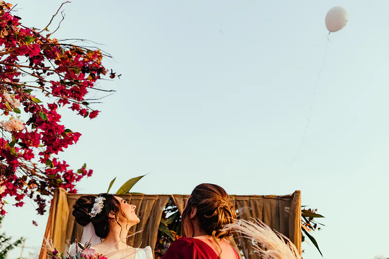 Casamento Rafaela e Rodrigo — foto 33