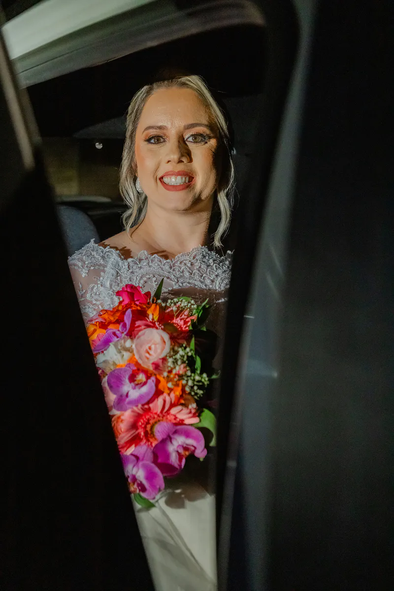 Pré Wedding Ana e Carlos — foto 17