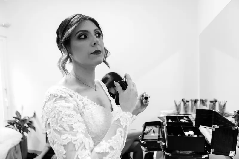 Casamento Gabriela e Eduardo — foto 17