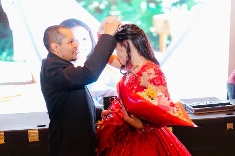 15 Anos Gabriela — foto 36