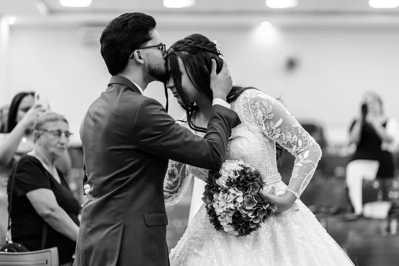 Casamento Maria Eduarda e Andre — foto 28