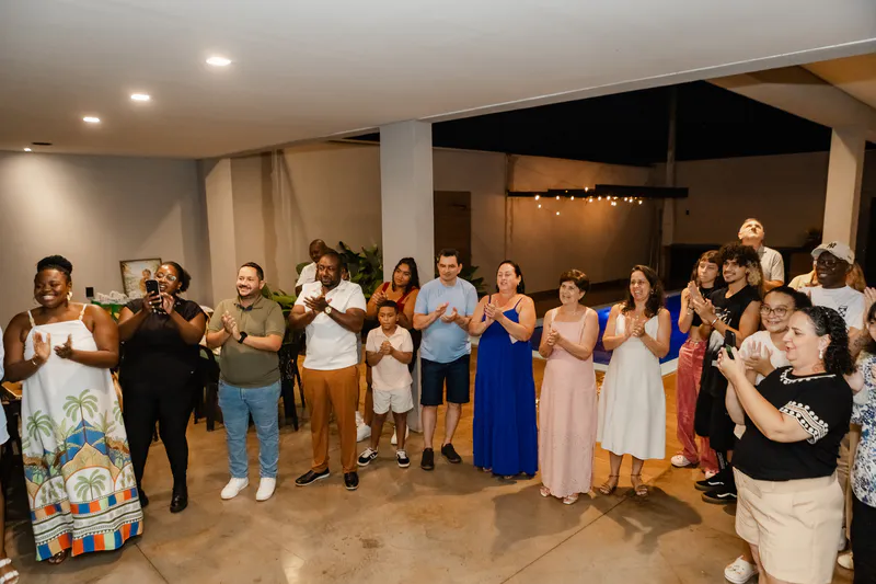 Aniversario Sofia — foto 34