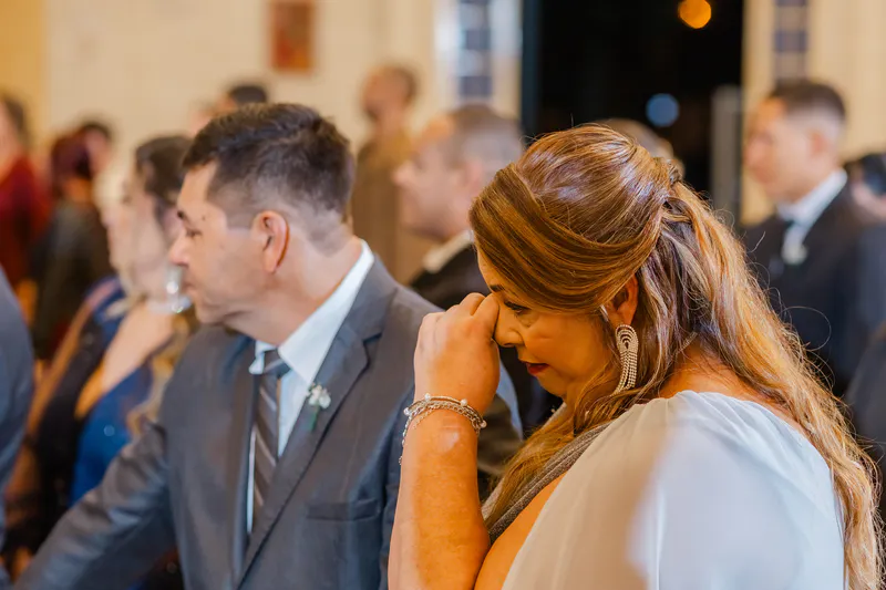 Casamento Kelly e Joao Paulo — foto 33