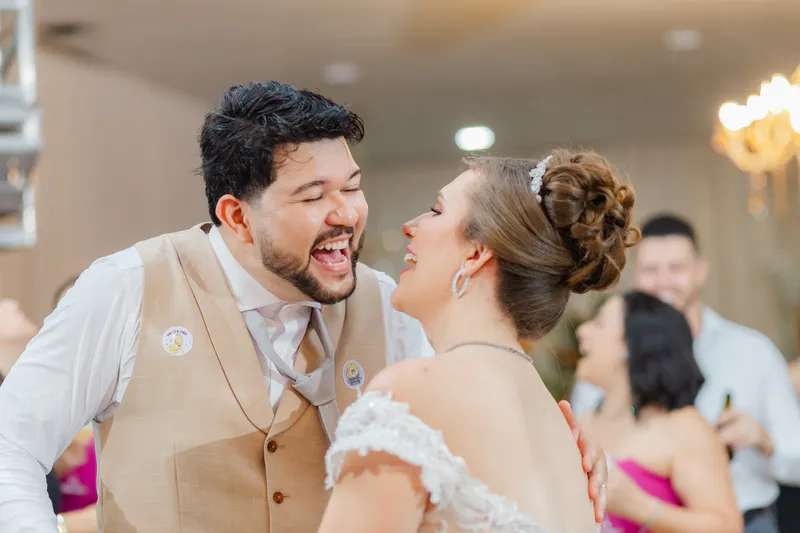 Casamento Leticia e Filipe — foto 69