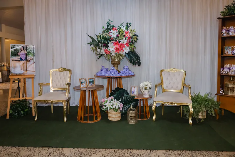 15 Anos Lara — foto 20