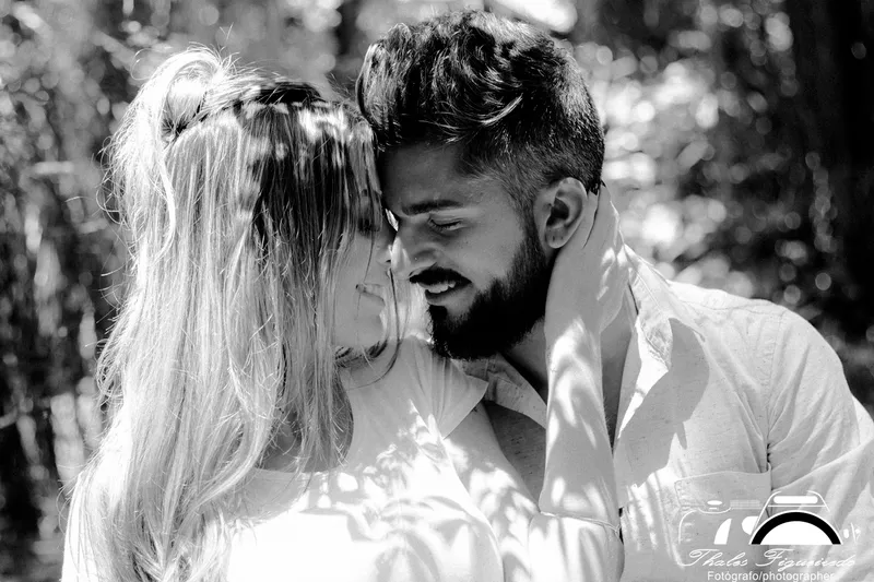 Ensaio Gestante Raquel Tomazela — foto 13