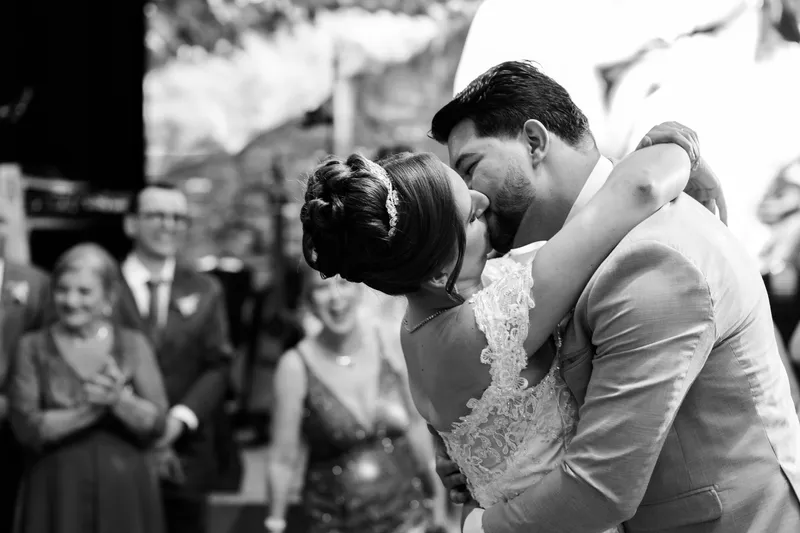 Casamento Leticia e Filipe — foto 60