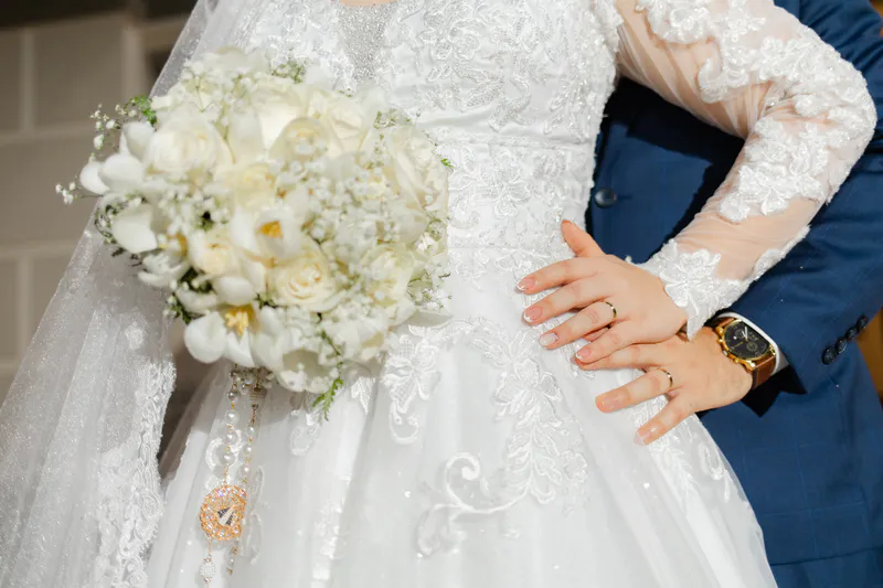 Casamento Gabriela e Eduardo — foto 54