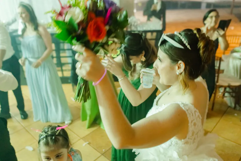 Casamento Gabriela e Eduardo — foto 71