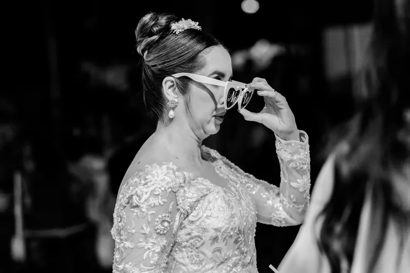 Casamento Jordana e Guilherme — foto 75
