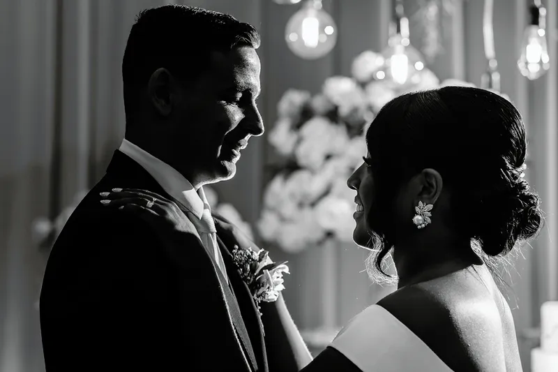 Casamento Mariely e Rafael