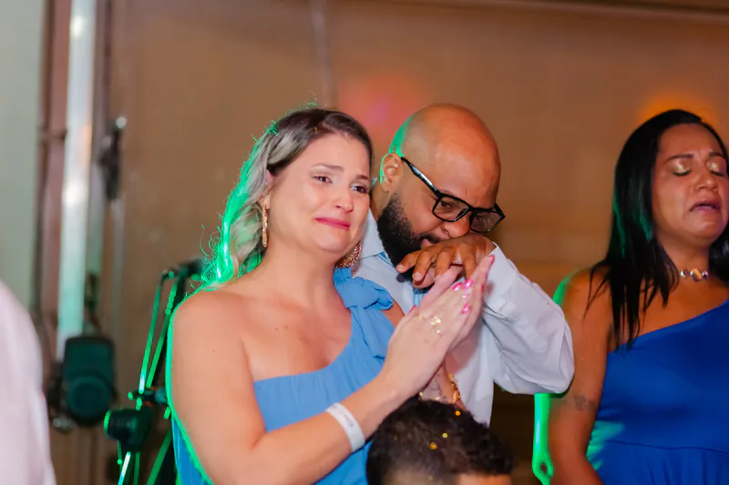 15 Anos Maria Klara — foto 49