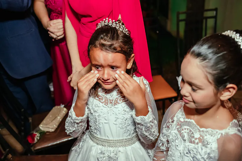 Casamento Amanda e Leonardo — foto 16