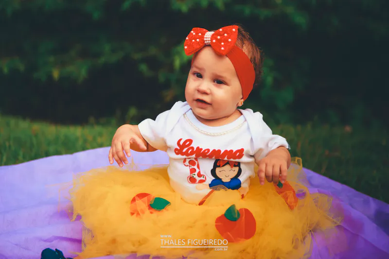 Ensaio Lorena 1º Ano — foto 6