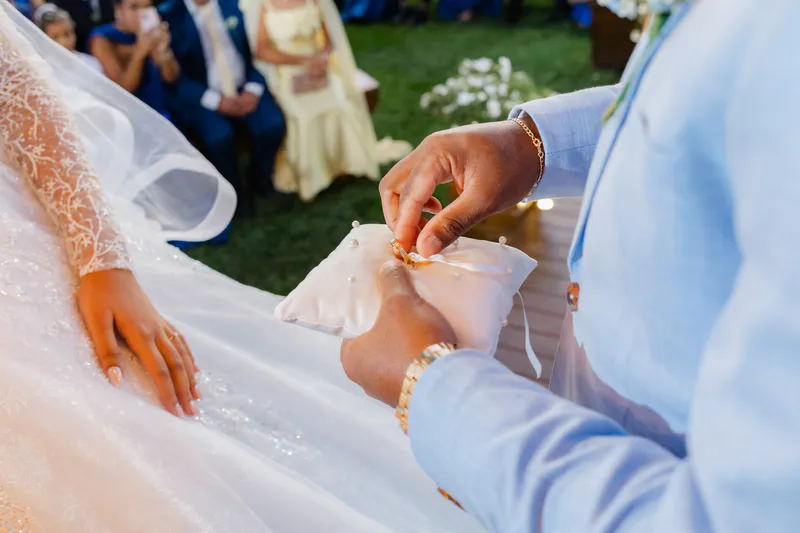 Casamento Gabrielly e Diogenes — foto 46