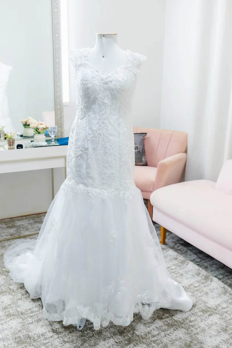 Casamento Leticia e Filipe — foto 2