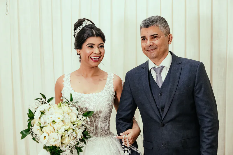 Casamento Dayane e Iury — foto 28