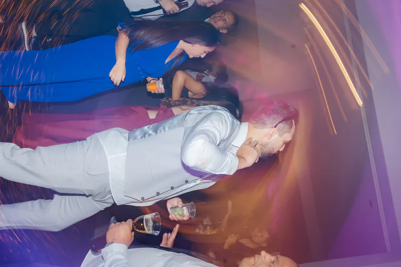 Casamento Kelly e Joao Paulo — foto 73