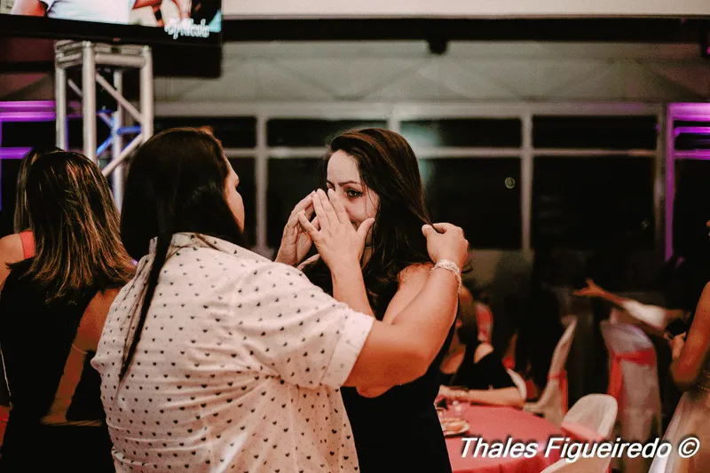 Aniversário 15 Anos - Bruna — foto 42