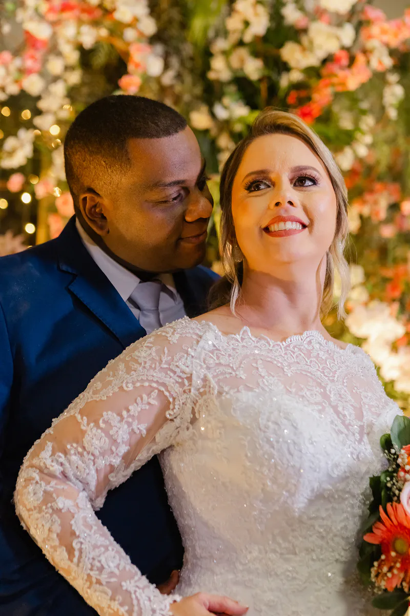 Pré Wedding Ana e Carlos — foto 46