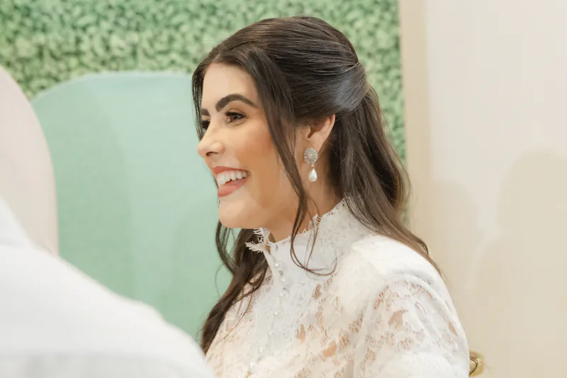 Cha de Bebe Mariana — foto 14