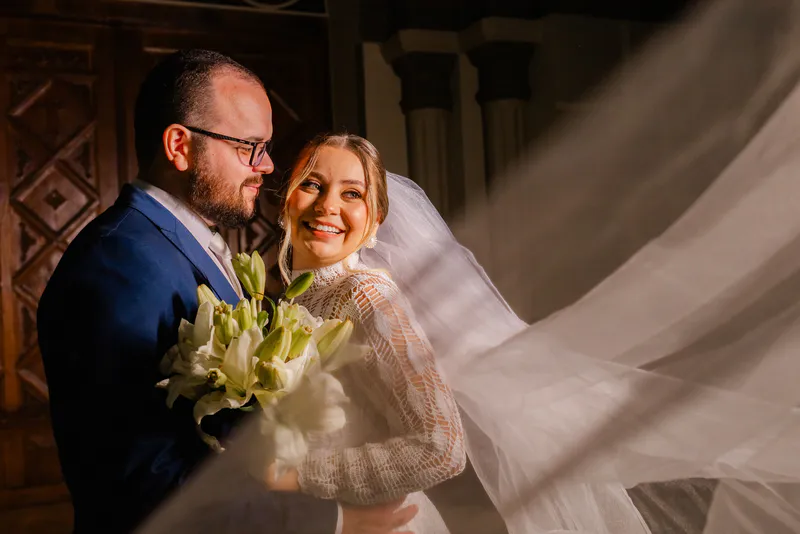 Casamento Ana Celia e Alexandre — foto 54